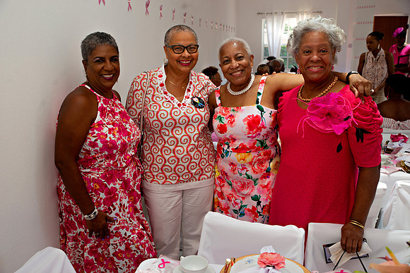 Bill Mortley Photography_Breast Cancer month_October 15th, 2023_BMP-4779