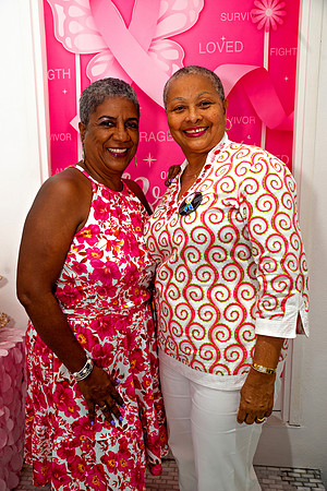 Bill Mortley Photography_Breast Cancer month_October 15th, 2023_BMP-4780