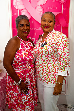 Bill Mortley Photography_Breast Cancer month_October 15th, 2023_BMP-4781
