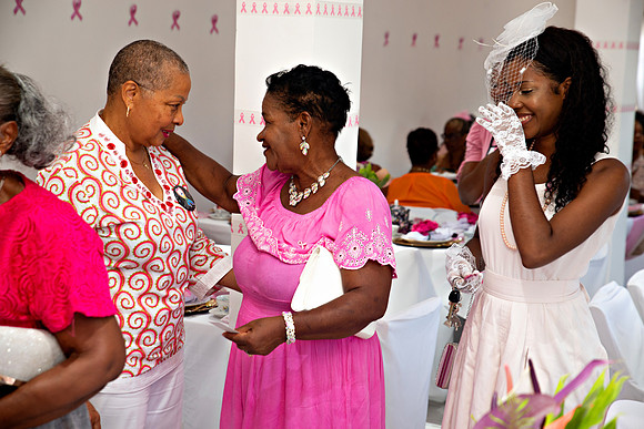 Bill Mortley Photography_Breast Cancer month_October 15th, 2023_BMP-4782