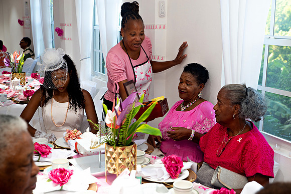 Bill Mortley Photography_Breast Cancer month_October 15th, 2023_BMP-4783