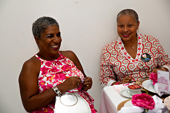 Bill Mortley Photography_Breast Cancer month_October 15th, 2023_BMP-4784