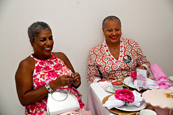 Bill Mortley Photography_Breast Cancer month_October 15th, 2023_BMP-4785