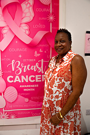 Bill Mortley Photography_Breast Cancer month_October 15th, 2023_BMP-4786