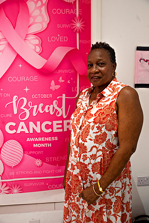 Bill Mortley Photography_Breast Cancer month_October 15th, 2023_BMP-4787