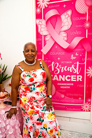 Bill Mortley Photography_Breast Cancer month_October 15th, 2023_BMP-4788