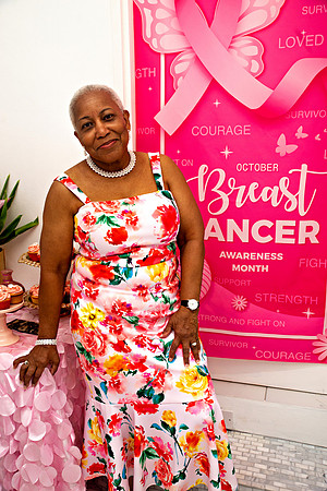 Bill Mortley Photography_Breast Cancer month_October 15th, 2023_BMP-4789