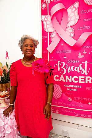 Bill Mortley Photography_Breast Cancer month_October 15th, 2023_BMP-4790