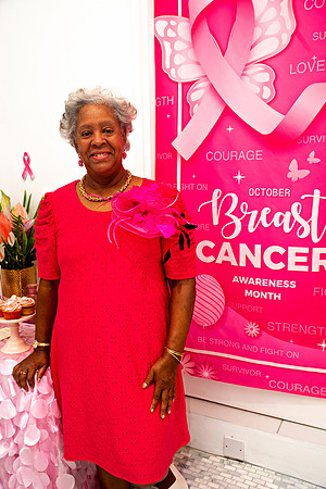 Bill Mortley Photography_Breast Cancer month_October 15th, 2023_BMP-4791