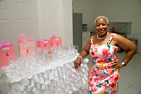 Bill Mortley Photography_Breast Cancer month_October 15th, 2023_BMP-4792
