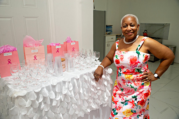 Bill Mortley Photography_Breast Cancer month_October 15th, 2023_BMP-4793