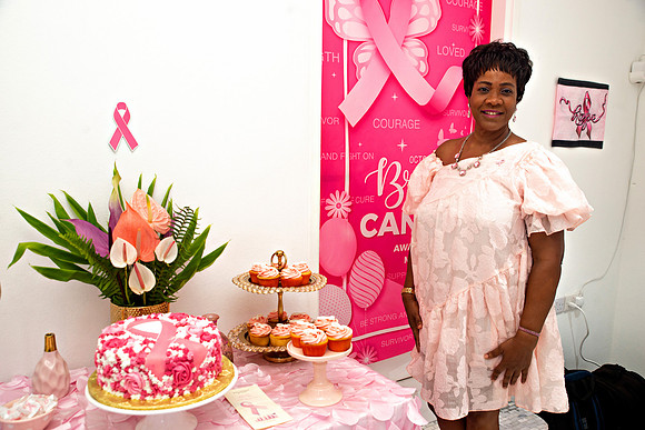 Bill Mortley Photography_Breast Cancer month_October 15th, 2023_BMP-4794