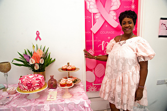 Bill Mortley Photography_Breast Cancer month_October 15th, 2023_BMP-4795