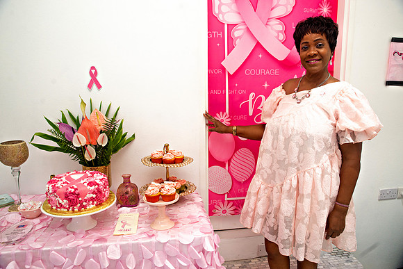 Bill Mortley Photography_Breast Cancer month_October 15th, 2023_BMP-4796
