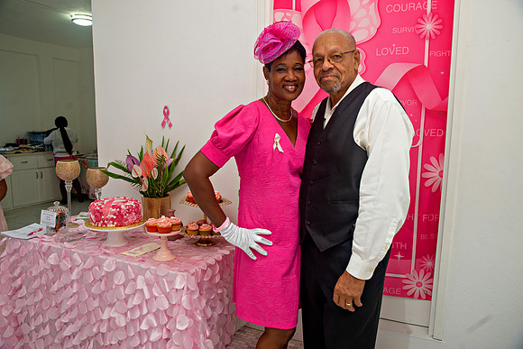 Bill Mortley Photography_Breast Cancer month_October 15th, 2023_BMP-4797
