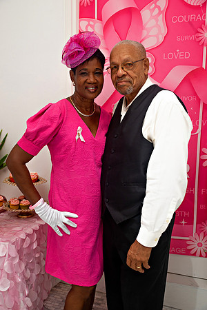 Bill Mortley Photography_Breast Cancer month_October 15th, 2023_BMP-4798