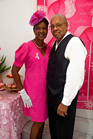 Bill Mortley Photography_Breast Cancer month_October 15th, 2023_BMP-4799