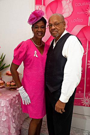 Bill Mortley Photography_Breast Cancer month_October 15th, 2023_BMP-4800