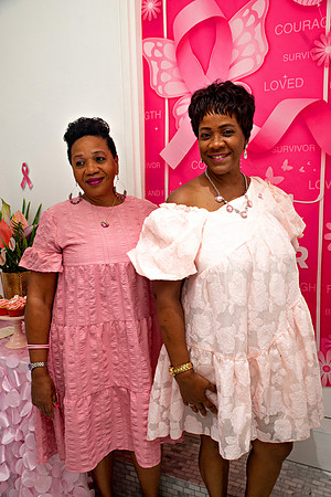 Bill Mortley Photography_Breast Cancer month_October 15th, 2023_BMP-4801