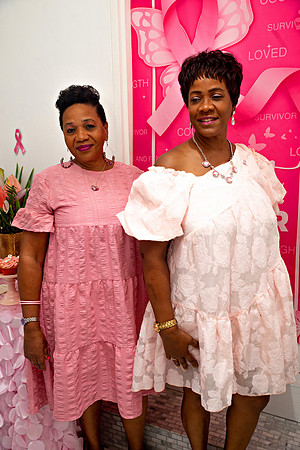 Bill Mortley Photography_Breast Cancer month_October 15th, 2023_BMP-4802
