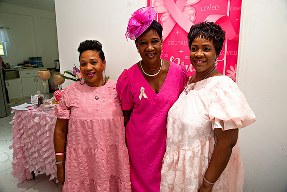 Bill Mortley Photography_Breast Cancer month_October 15th, 2023_BMP-4803