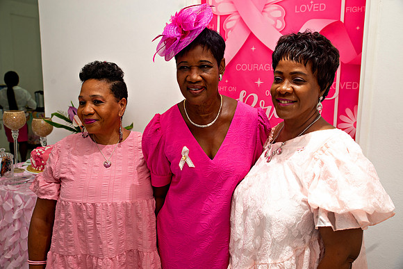 Bill Mortley Photography_Breast Cancer month_October 15th, 2023_BMP-4804