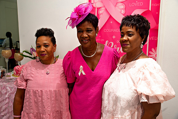 Bill Mortley Photography_Breast Cancer month_October 15th, 2023_BMP-4805