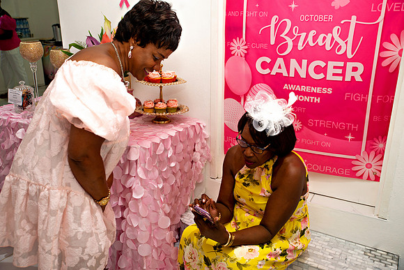 Bill Mortley Photography_Breast Cancer month_October 15th, 2023_BMP-4806