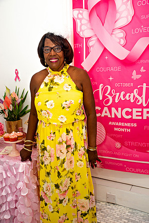 Bill Mortley Photography_Breast Cancer month_October 15th, 2023_BMP-4808