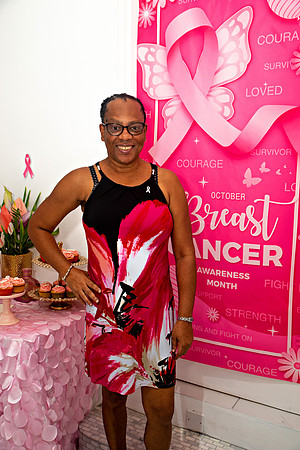Bill Mortley Photography_Breast Cancer month_October 15th, 2023_BMP-4809