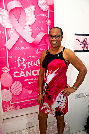 Bill Mortley Photography_Breast Cancer month_October 15th, 2023_BMP-4810