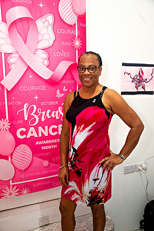 Bill Mortley Photography_Breast Cancer month_October 15th, 2023_BMP-4811