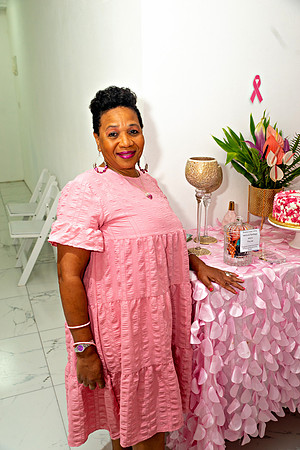Bill Mortley Photography_Breast Cancer month_October 15th, 2023_BMP-4812