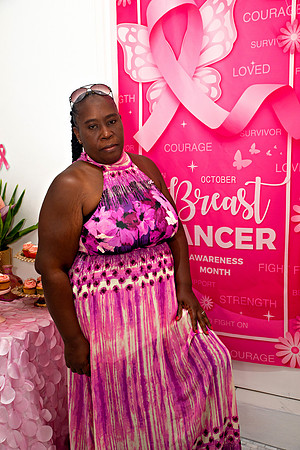 Bill Mortley Photography_Breast Cancer month_October 15th, 2023_BMP-4813