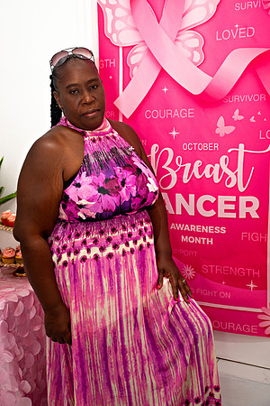 Bill Mortley Photography_Breast Cancer month_October 15th, 2023_BMP-4814
