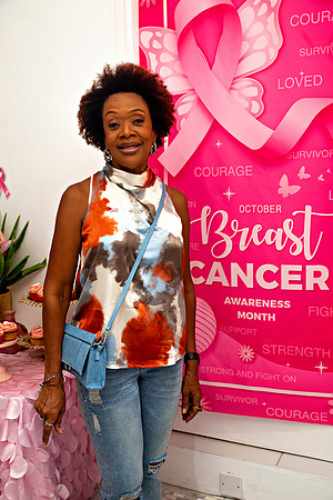 Bill Mortley Photography_Breast Cancer month_October 15th, 2023_BMP-4815