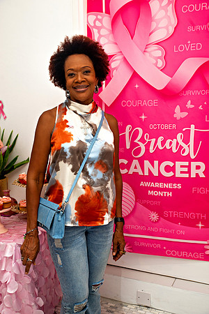 Bill Mortley Photography_Breast Cancer month_October 15th, 2023_BMP-4816