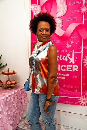 Bill Mortley Photography_Breast Cancer month_October 15th, 2023_BMP-4817