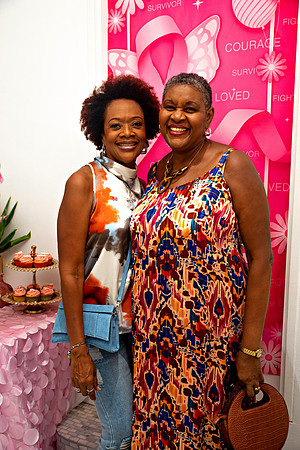 Bill Mortley Photography_Breast Cancer month_October 15th, 2023_BMP-4818