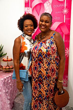 Bill Mortley Photography_Breast Cancer month_October 15th, 2023_BMP-4819