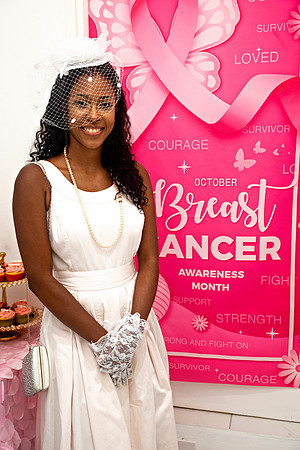 Bill Mortley Photography_Breast Cancer month_October 15th, 2023_BMP-4820