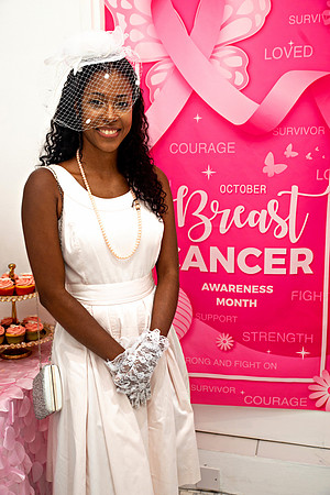 Bill Mortley Photography_Breast Cancer month_October 15th, 2023_BMP-4821