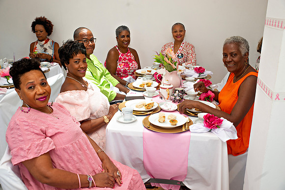 Bill Mortley Photography_Breast Cancer month_October 15th, 2023_BMP-4823