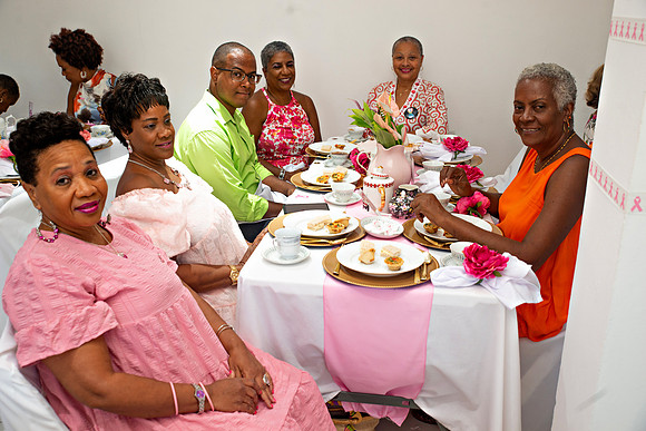 Bill Mortley Photography_Breast Cancer month_October 15th, 2023_BMP-4824