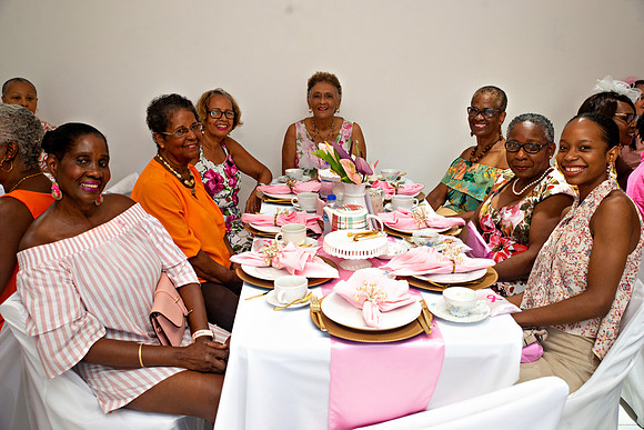 Bill Mortley Photography_Breast Cancer month_October 15th, 2023_BMP-4825