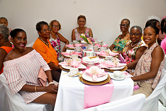 Bill Mortley Photography_Breast Cancer month_October 15th, 2023_BMP-4826