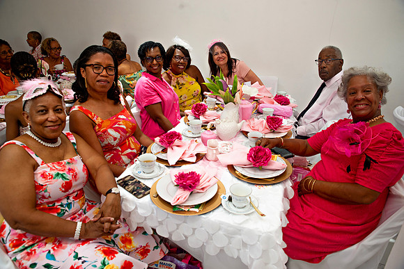 Bill Mortley Photography_Breast Cancer month_October 15th, 2023_BMP-4828