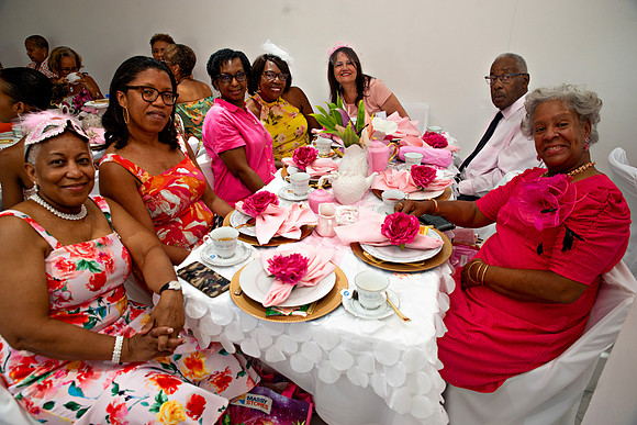 Bill Mortley Photography_Breast Cancer month_October 15th, 2023_BMP-4829