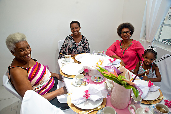 Bill Mortley Photography_Breast Cancer month_October 15th, 2023_BMP-4830