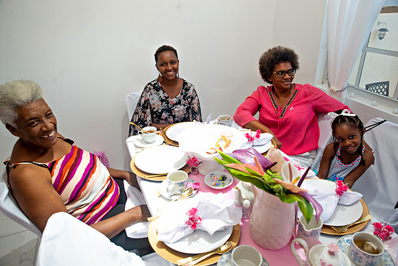 Bill Mortley Photography_Breast Cancer month_October 15th, 2023_BMP-4832